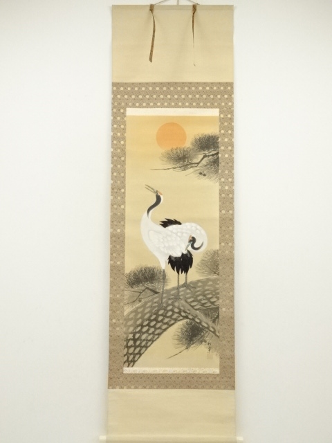 Paintings & Calligraphy